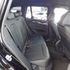 bmw x3 2022 CFJ1569990 image 16