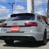 audi rs6 2016 -AUDI--Audi RS6 ABA-4GCWUS--WUAZZZ4G3GN902733---AUDI--Audi RS6 ABA-4GCWUS--WUAZZZ4G3GN902733- image 27