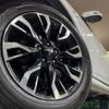 mitsubishi outlander-phev 2016 CFJ1597094 image 13