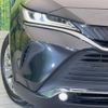 toyota harrier 2021 -TOYOTA--Harrier 6AA-AXUH80--AXUH80-0031470---TOYOTA--Harrier 6AA-AXUH80--AXUH80-0031470- image 14