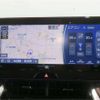 toyota harrier 2022 -TOYOTA--Harrier 6BA-MXUA85--MXUA85-0010326---TOYOTA--Harrier 6BA-MXUA85--MXUA85-0010326- image 17