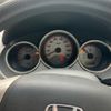 honda fit 2007 CFJ1730023 image 17