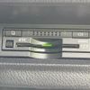 toyota noah 2015 CFJ1863001 image 7