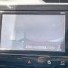 nissan serena 2019 -NISSAN--Serena DAA-GFC27--GFC27-151249---NISSAN--Serena DAA-GFC27--GFC27-151249- image 4