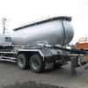 hino profia 2018 -HINO--Profia 2DG-FR1AJG--FR1AJ-100275---HINO--Profia 2DG-FR1AJG--FR1AJ-100275- image 3
