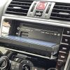 subaru levorg 2014 CFJ1845615 image 23