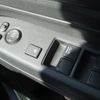 honda n-wgn 2013 -HONDA 【川口 580ｷ7758】--N WGN JH1--1009834---HONDA 【川口 580ｷ7758】--N WGN JH1--1009834- image 22