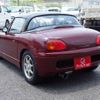 suzuki cappuccino 1993 -SUZUKI--Captino E-EA11R--EA11R-116225---SUZUKI--Captino E-EA11R--EA11R-116225- image 39