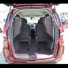 honda freed 2016 quick_quick_DBA-GB5_GB5-1002307 image 13