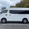 nissan nv350-caravan-van 2013 GOO_JP_700120094030241015001 image 19