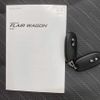 mazda flair-wagon 2017 quick_quick_DAA-MM42S_MM42S-111304 image 19