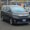 toyota vellfire 2013 quick_quick_DBA-ANH20W_ANH20-8277179 image 12