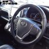 toyota voxy 2014 CFJ1864111 image 7