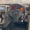 nissan nv200-vanette 2020 -NISSAN--NV200 DBA-M20--M20-030204---NISSAN--NV200 DBA-M20--M20-030204- image 15