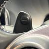 smart forfour 2019 quick_quick_453044_WME4530442Y188937 image 7