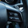 subaru xv 2013 -SUBARU--Subaru XV GP7--052005---SUBARU--Subaru XV GP7--052005- image 17