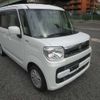 suzuki spacia 2018 CFJ1659340 image 1
