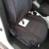 nissan juke 2015 -NISSAN--Juke YF15-402490---NISSAN--Juke YF15-402490- image 9