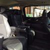 toyota alphard 2023 -TOYOTA 【京都 302ﾊ1622】--Alphard 3BA-AGH30W--AGH30-0450145---TOYOTA 【京都 302ﾊ1622】--Alphard 3BA-AGH30W--AGH30-0450145- image 4