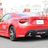 toyota 86 2014 -TOYOTA--86 DBA-ZN6--ZN6-049281---TOYOTA--86 DBA-ZN6--ZN6-049281- image 15
