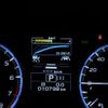 subaru levorg 2014 -SUBARU--Levorg DBA-VMG--VMG-006319---SUBARU--Levorg DBA-VMG--VMG-006319- image 10