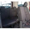 nissan serena 2017 -NISSAN--Serena DAA-GC27--GC27-020941---NISSAN--Serena DAA-GC27--GC27-020941- image 12