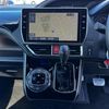 toyota voxy 2018 CFJ1803805 image 20