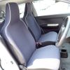 suzuki alto 2020 -SUZUKI--Alto DBA-HA36S--HA36S-545087---SUZUKI--Alto DBA-HA36S--HA36S-545087- image 15