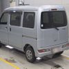 daihatsu hijet-van 2021 -DAIHATSU--Hijet Van S321V-0520731---DAIHATSU--Hijet Van S321V-0520731- image 7