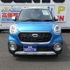 daihatsu cast 2015 -DAIHATSU--Cast LA250S--0004107---DAIHATSU--Cast LA250S--0004107- image 17