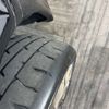 toyota mr2 1996 -TOYOTA 【大阪 530ｻ8086】--MR2 E-SW20--SW20-0106613---TOYOTA 【大阪 530ｻ8086】--MR2 E-SW20--SW20-0106613- image 23