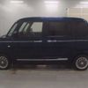 daihatsu move-canbus 2024 CFJ1715143 image 5