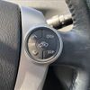 toyota prius-α 2013 -TOYOTA--Prius α DAA-ZVW41W--ZVW41-3316894---TOYOTA--Prius α DAA-ZVW41W--ZVW41-3316894- image 16