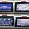 honda freed 2015 -HONDA--Freed DAA-GP3--GP3-1231412---HONDA--Freed DAA-GP3--GP3-1231412- image 4