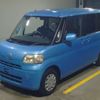 daihatsu tanto 2010 -DAIHATSU--Tanto DBA-L375S--L375S-0274489---DAIHATSU--Tanto DBA-L375S--L375S-0274489- image 1