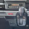 suzuki spacia 2018 -SUZUKI--Spacia DAA-MK53S--MK53S-592034---SUZUKI--Spacia DAA-MK53S--MK53S-592034- image 3