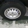 honda acty-truck 2017 CFJ1570916 image 10
