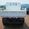 isuzu elf-truck 2006 -ISUZU--Elf PB-NKR81AD--NKR81-7045292---ISUZU--Elf PB-NKR81AD--NKR81-7045292- image 9