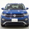 volkswagen t-cross 2020 -VOLKSWAGEN--VW T-Cross 3BA-C1DKR--WVGZZZC1ZLY145916---VOLKSWAGEN--VW T-Cross 3BA-C1DKR--WVGZZZC1ZLY145916- image 20