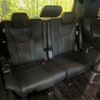 toyota alphard 2023 -TOYOTA--Alphard 6AA-AAHH40W--AAHH40-4000420---TOYOTA--Alphard 6AA-AAHH40W--AAHH40-4000420- image 10