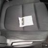 mazda cx-5 2015 -MAZDA 【石川 301さ5818】--CX-5 KE2FW-206507---MAZDA 【石川 301さ5818】--CX-5 KE2FW-206507- image 9