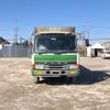 mitsubishi-fuso fighter 1990 667956-5-60282 image 5