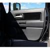 toyota fj-cruiser 2013 -TOYOTA--FJ Curiser CBA-GSJ15W--GSJ15-0124055---TOYOTA--FJ Curiser CBA-GSJ15W--GSJ15-0124055- image 14