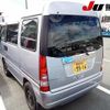 subaru sambar-dias-wagon 2004 -SUBARU 【熊本 581ﾄ9516】--Samber Dias Wagon TW1--018262---SUBARU 【熊本 581ﾄ9516】--Samber Dias Wagon TW1--018262- image 2