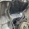 toyota toyoace 2014 CFJ1850478 image 40