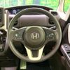 honda n-box 2021 CFJ1660324 image 11