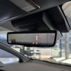 toyota alphard 2025 -TOYOTA 【千葉 303ｽ2532】--Alphard AGH40W--4013638---TOYOTA 【千葉 303ｽ2532】--Alphard AGH40W--4013638- image 21