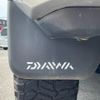 toyota fj-cruiser 2011 CFJ1591479 image 50