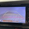 toyota hiace-van 2015 -TOYOTA--Hiace Van CBF-TRH200V--TRH200-0215008---TOYOTA--Hiace Van CBF-TRH200V--TRH200-0215008- image 4