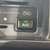 daihatsu hijet-truck 1999 CFJ1855164 image 14